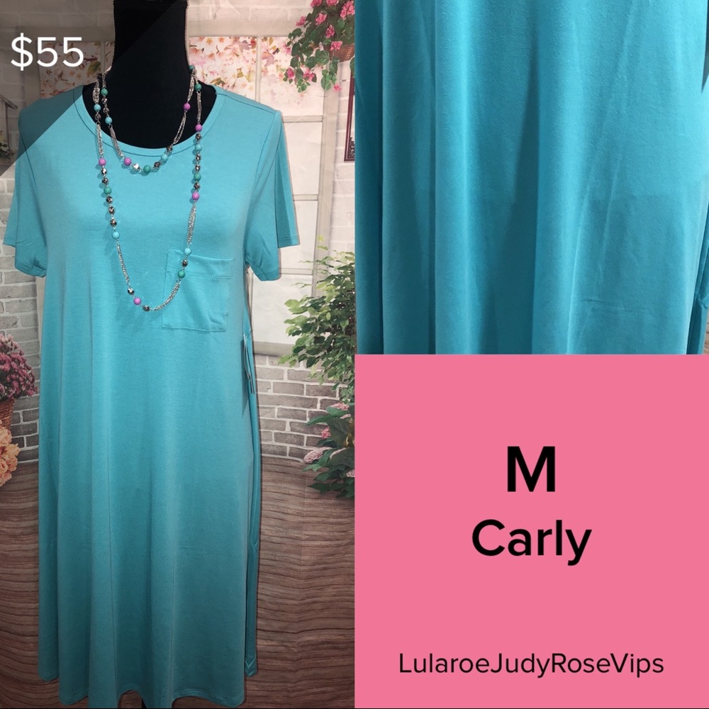 Carly’s - Picture 8 of 8